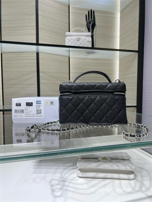 2026127214544179 650